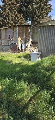 Satılır  torpaq 9 sot, Avtovağzal m., photo 4 from 6