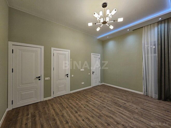 Satılır 4 otaqlı həyət evi/bağ evi 160 m², Şüvəlan q., photo 26 from 31