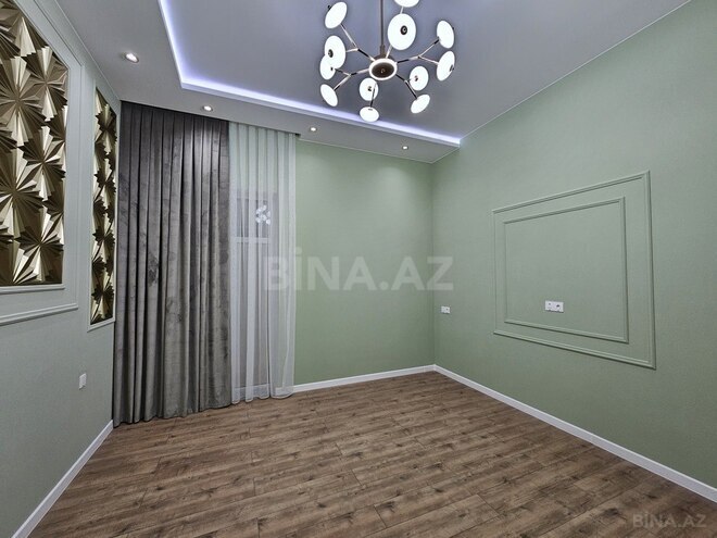 Satılır 4 otaqlı həyət evi/bağ evi 160 m², Şüvəlan q., photo 24 from 31