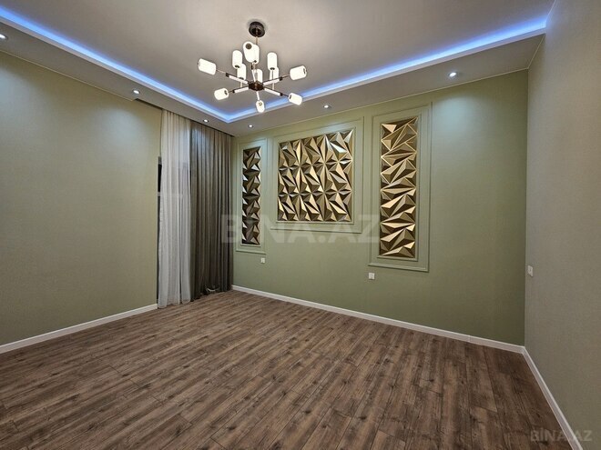 Satılır 4 otaqlı həyət evi/bağ evi 160 m², Şüvəlan q., photo 23 from 31