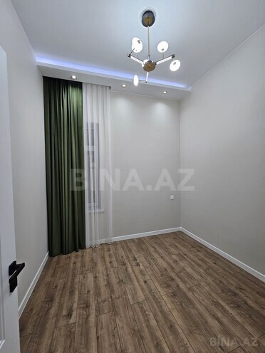 Satılır 4 otaqlı həyət evi/bağ evi 160 m², Şüvəlan q., photo 21 from 31