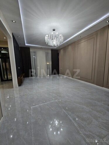 Satılır 4 otaqlı həyət evi/bağ evi 160 m², Şüvəlan q., photo 14 from 31
