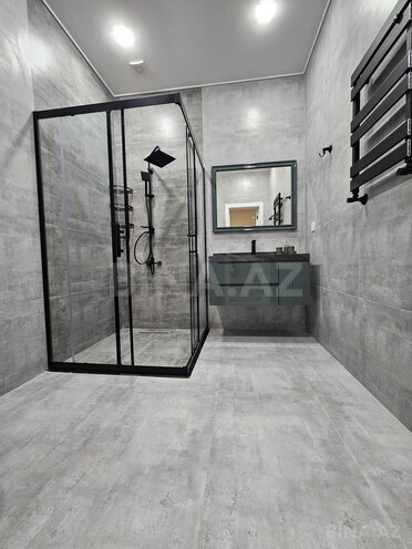 Satılır 4 otaqlı həyət evi/bağ evi 160 m², Şüvəlan q., photo 20 from 31