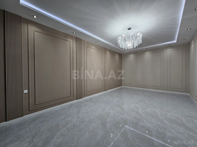 Satılır 4 otaqlı həyət evi/bağ evi 160 m², Şüvəlan q., photo 19 from 31