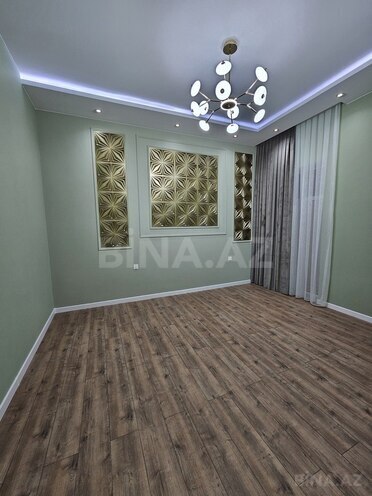 Satılır 4 otaqlı həyət evi/bağ evi 160 m², Şüvəlan q., photo 27 from 31