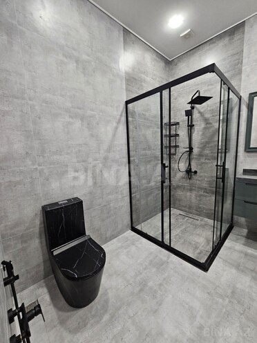 Satılır 4 otaqlı həyət evi/bağ evi 160 m², Şüvəlan q., photo 22 from 31