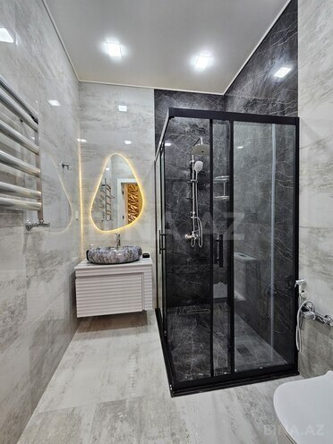 Satılır 4 otaqlı həyət evi/bağ evi 160 m², Şüvəlan q., photo 25 from 31