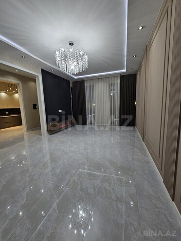 Satılır 4 otaqlı həyət evi/bağ evi 160 m², Şüvəlan q., photo 18 from 31