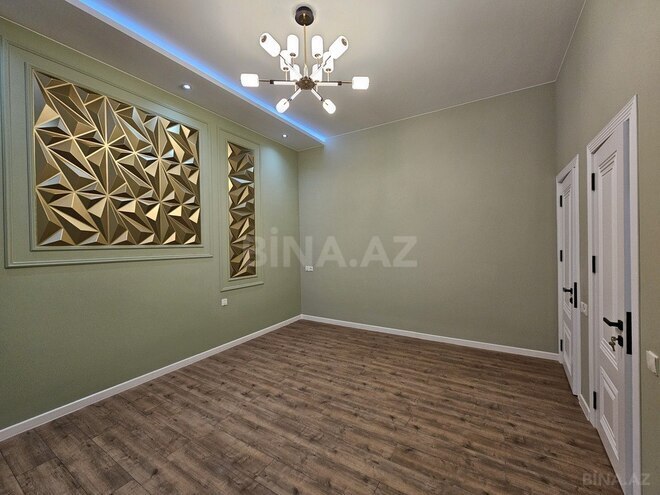 Satılır 4 otaqlı həyət evi/bağ evi 160 m², Şüvəlan q., photo 30 from 31