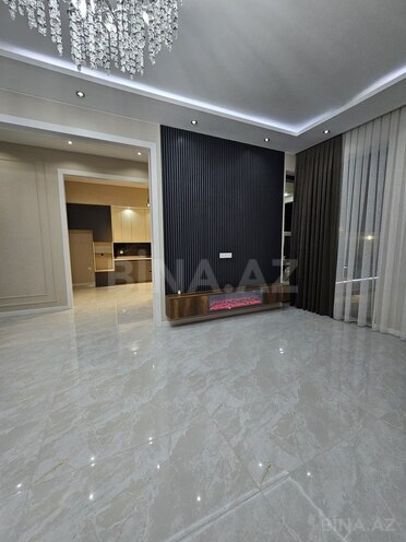 Satılır 4 otaqlı həyət evi/bağ evi 160 m², Şüvəlan q., photo 13 from 31
