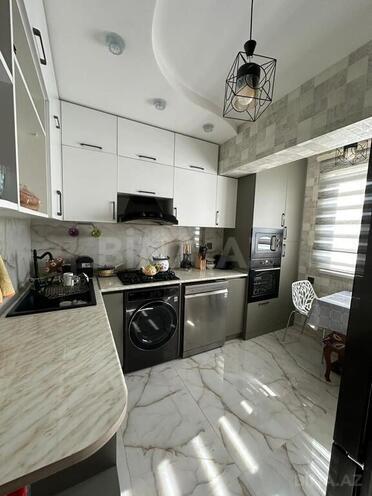 Продаётся 3-комн. вторичка 90 м², пос. Ахмедлы, photo 7 from 11