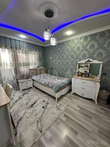 Продаётся 3-комн. вторичка 90 м², пос. Ахмедлы, photo 6 from 11