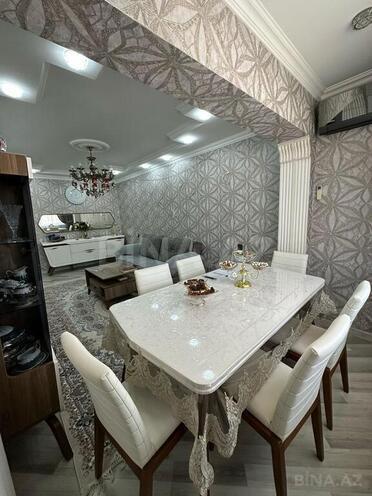 Продаётся 3-комн. вторичка 90 м², пос. Ахмедлы, photo 4 from 11