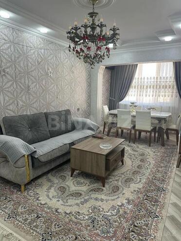 Продаётся 3-комн. вторичка 90 м², пос. Ахмедлы, photo 3 from 11