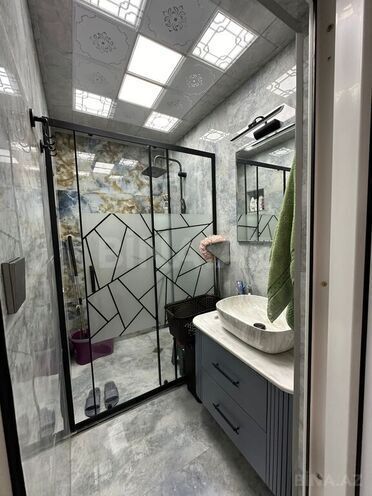 Продаётся 3-комн. вторичка 90 м², пос. Ахмедлы, photo 10 from 11