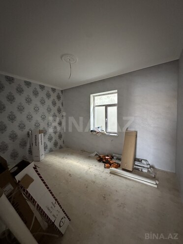 Продаётся 3-комн. дом/дача 90 м², пос. Мамедли, photo 12 from 13