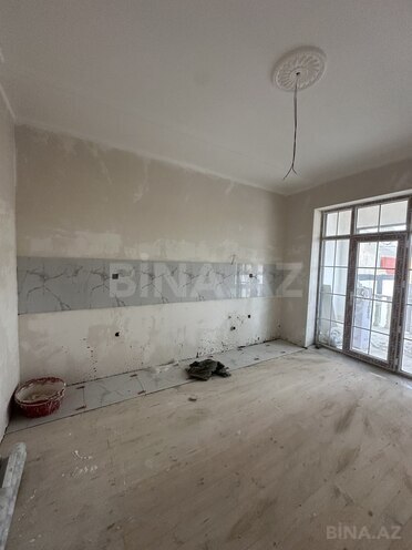 Продаётся 3-комн. дом/дача 90 м², пос. Мамедли, photo 6 from 13