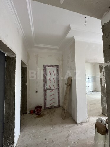 Продаётся 3-комн. дом/дача 90 м², пос. Мамедли, photo 9 from 13