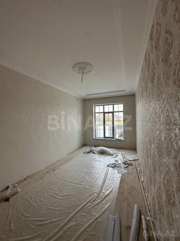 Продаётся 3-комн. дом/дача 90 м², пос. Мамедли, photo 8 from 13