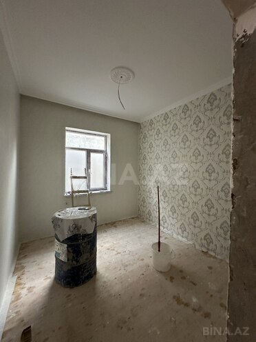 Продаётся 3-комн. дом/дача 90 м², пос. Мамедли, photo 11 from 13