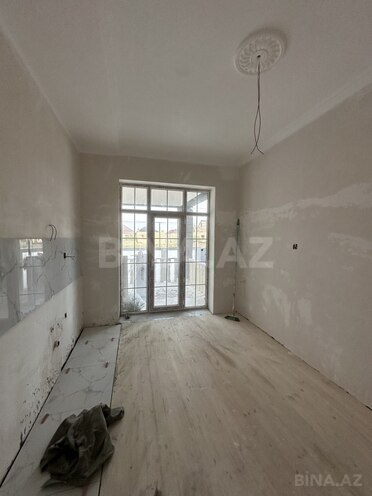 Продаётся 3-комн. дом/дача 90 м², пос. Мамедли, photo 10 from 13