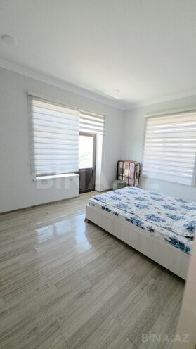 İcarəyə verilir 4 otaqlı həyət evi/bağ evi 180 m², photo 11 from 32