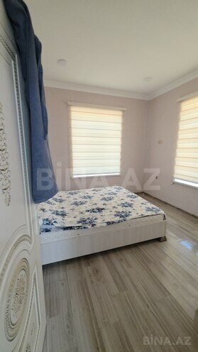 İcarəyə verilir 4 otaqlı həyət evi/bağ evi 180 m², photo 10 from 32