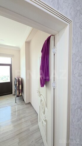 İcarəyə verilir 4 otaqlı həyət evi/bağ evi 180 m², photo 13 from 32