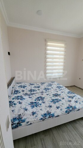 İcarəyə verilir 4 otaqlı həyət evi/bağ evi 180 m², photo 12 from 32