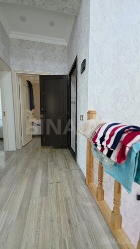 İcarəyə verilir 4 otaqlı həyət evi/bağ evi 180 m², photo 14 from 32