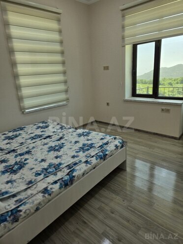 İcarəyə verilir 4 otaqlı həyət evi/bağ evi 180 m², photo 18 from 32