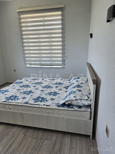 İcarəyə verilir 4 otaqlı həyət evi/bağ evi 180 m², photo 20 from 32