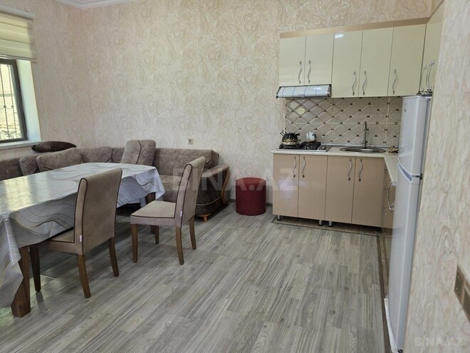 İcarəyə verilir 4 otaqlı həyət evi/bağ evi 180 m², photo 23 from 32