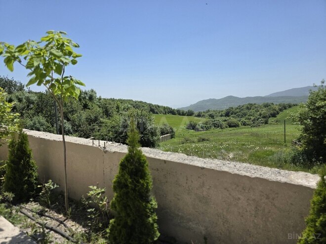 İcarəyə verilir 4 otaqlı həyət evi/bağ evi 180 m², photo 28 from 32