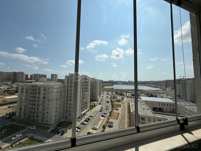 Продаётся 3-комн. новостройка 88 м², пос. Ени Ясамал, photo 7 from 14