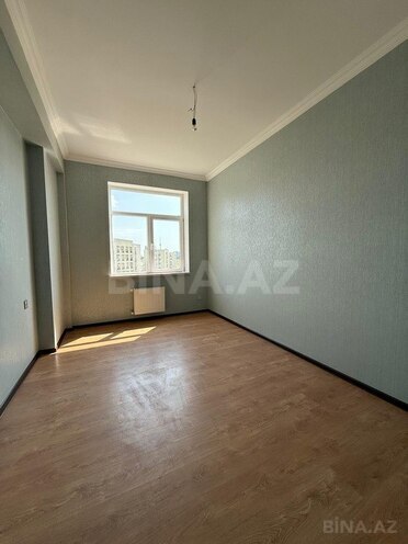 Продаётся 3-комн. новостройка 88 м², пос. Ени Ясамал, photo 6 from 14