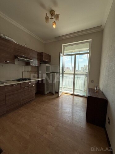 Продаётся 3-комн. новостройка 88 м², пос. Ени Ясамал, photo 8 from 14