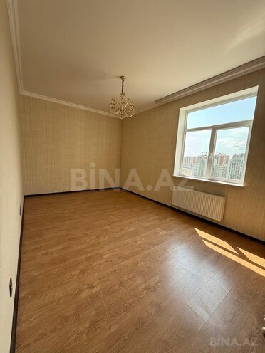 Продаётся 3-комн. новостройка 88 м², пос. Ени Ясамал, photo 4 from 14