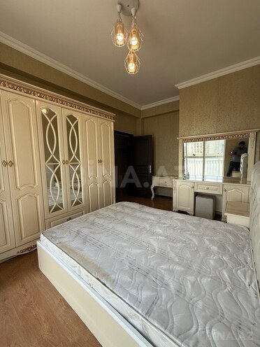 Продаётся 3-комн. новостройка 88 м², пос. Ени Ясамал, photo 11 from 14