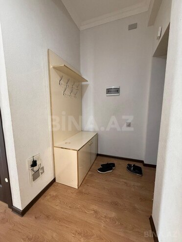 Продаётся 3-комн. новостройка 88 м², пос. Ени Ясамал, photo 12 from 14