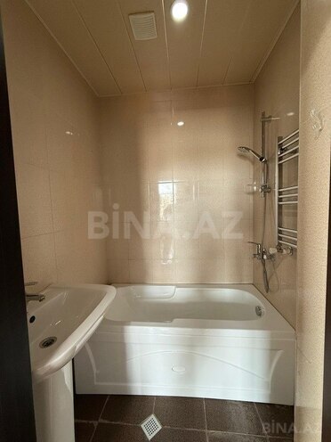 Продаётся 3-комн. новостройка 88 м², пос. Ени Ясамал, photo 5 from 14