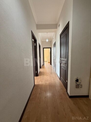 Продаётся 3-комн. новостройка 88 м², пос. Ени Ясамал, photo 3 from 14