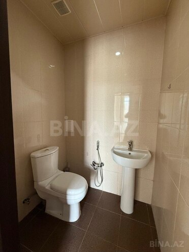 Продаётся 3-комн. новостройка 88 м², пос. Ени Ясамал, photo 13 from 14