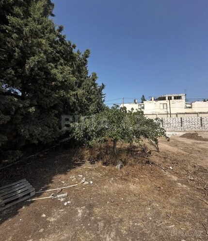 Satılır  torpaq 6 sot, Şüvəlan q., photo 7 from 13