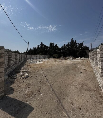 Satılır  torpaq 6 sot, Şüvəlan q., photo 12 from 13