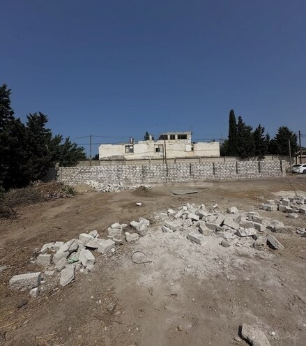 Satılır  torpaq 6 sot, Şüvəlan q., photo 8 from 13