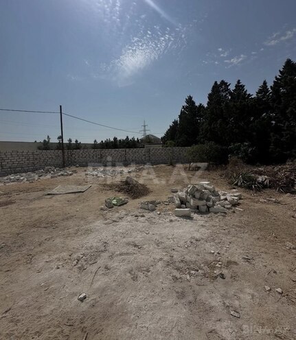 Satılır  torpaq 6 sot, Şüvəlan q., photo 11 from 13
