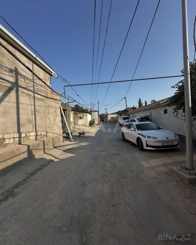 Satılır  torpaq 4.1 sot, Şüvəlan q., photo 8 from 14