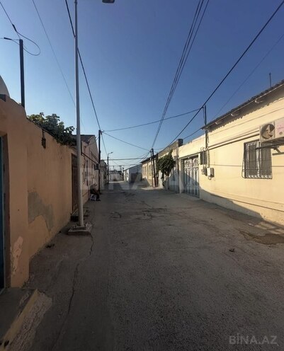 Satılır  torpaq 4.1 sot, Şüvəlan q., photo 4 from 14