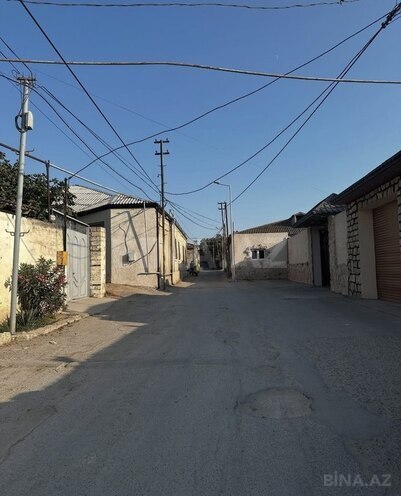 Satılır  torpaq 4.1 sot, Şüvəlan q., photo 13 from 14